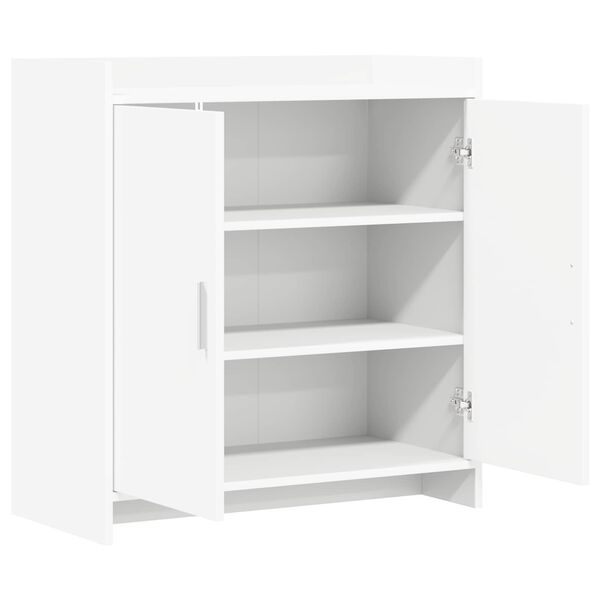 Zobrazen&iacute; obr&aacute;zku produktu 4 z 11