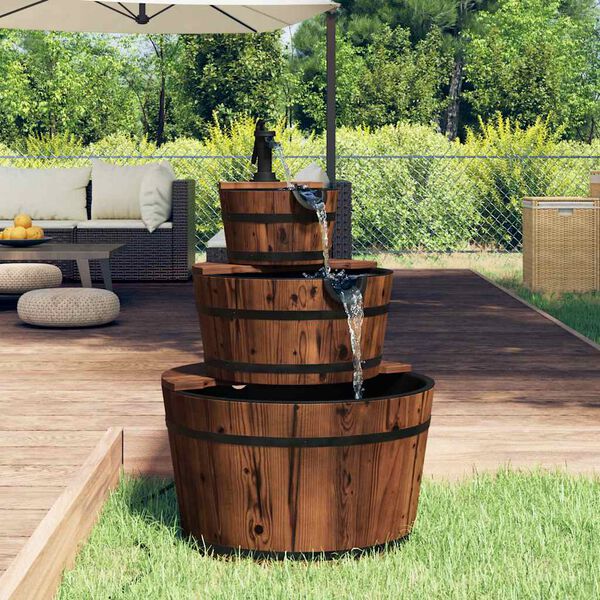 Zobrazen&iacute; obr&aacute;zku produktu 2 z 9