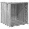 Grey_sonoma