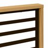N&aacute;hledov&yacute; obr&aacute;zek produktu 5 z 8