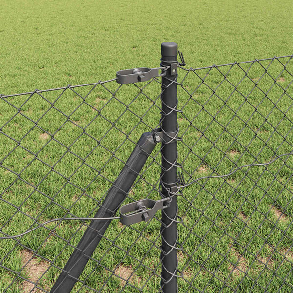 Zobrazen&iacute; obr&aacute;zku produktu 4 z 15