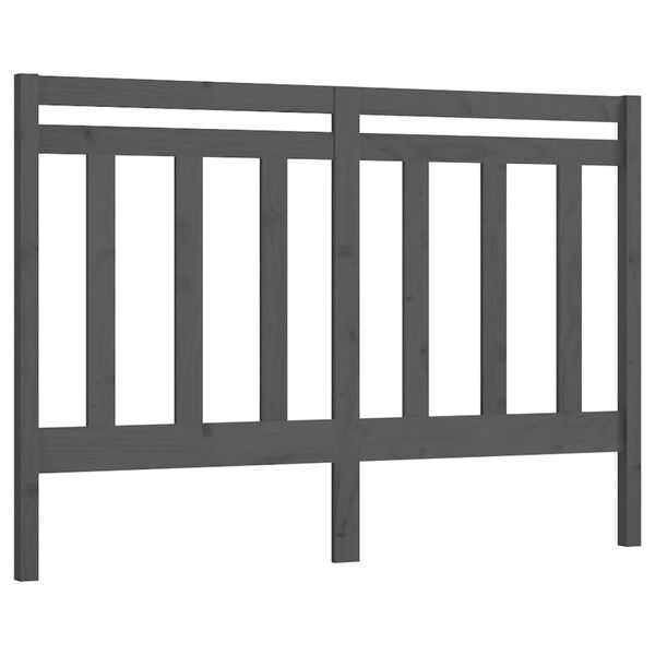 Zobrazen&iacute; obr&aacute;zku produktu 1 z 6