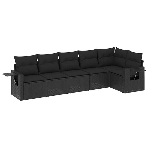 Zobrazen&iacute; obr&aacute;zku produktu 1 z 12
