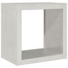 Stainless_steelLight_grey