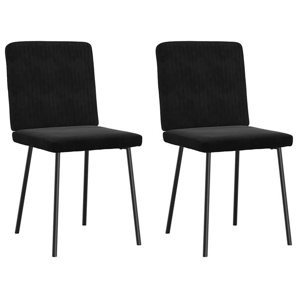 Zobrazen&iacute; obr&aacute;zku produktu 1 z 9