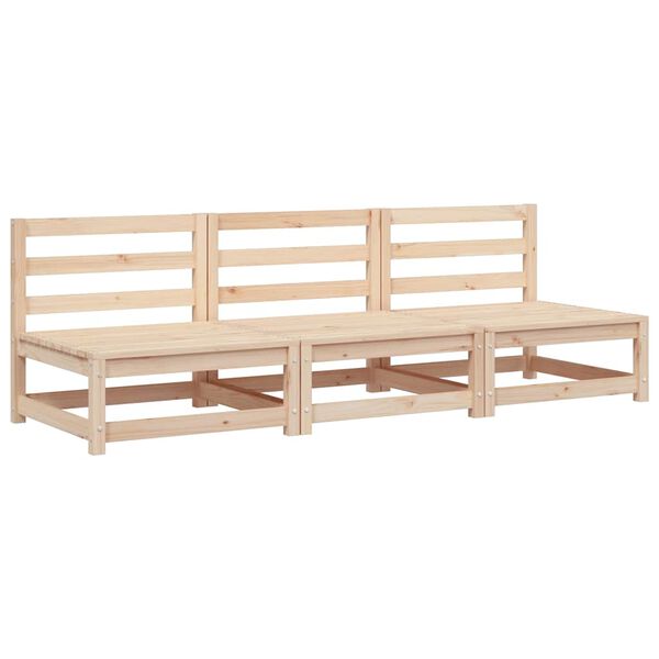 Zobrazen&iacute; obr&aacute;zku produktu 1 z 9