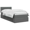 N&aacute;hledov&yacute; obr&aacute;zek produktu 3 z 12