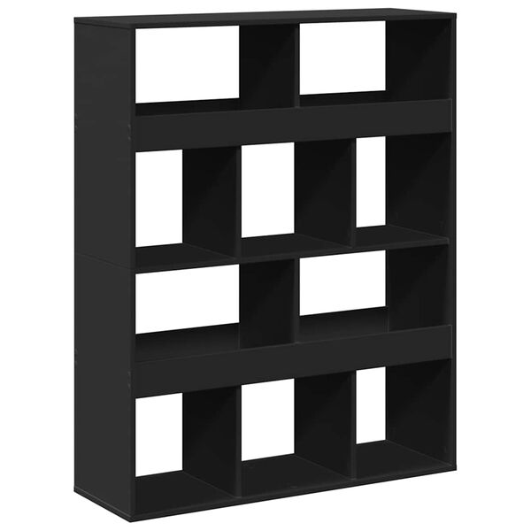Zobrazen&iacute; obr&aacute;zku produktu 1 z 10