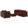 Brown_and_red