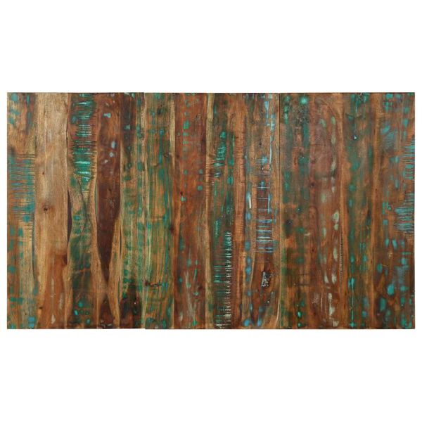 Zobrazen&iacute; obr&aacute;zku produktu 1 z 11