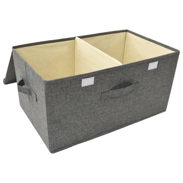 Zobrazen&iacute; obr&aacute;zku produktu 4 z 11