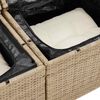 N&aacute;hledov&yacute; obr&aacute;zek produktu 9 z 18
