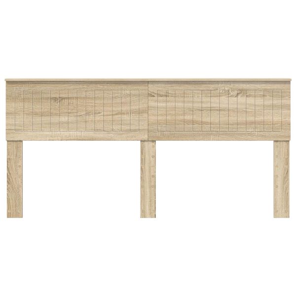 Zobrazen&iacute; obr&aacute;zku produktu 4 z 11