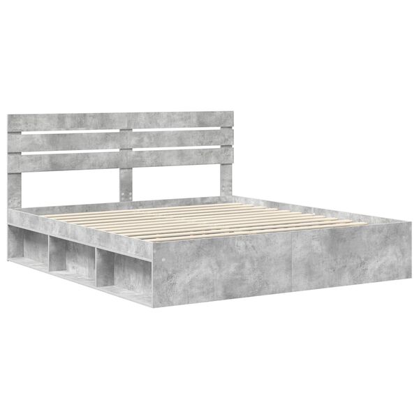 Zobrazen&iacute; obr&aacute;zku produktu 4 z 13