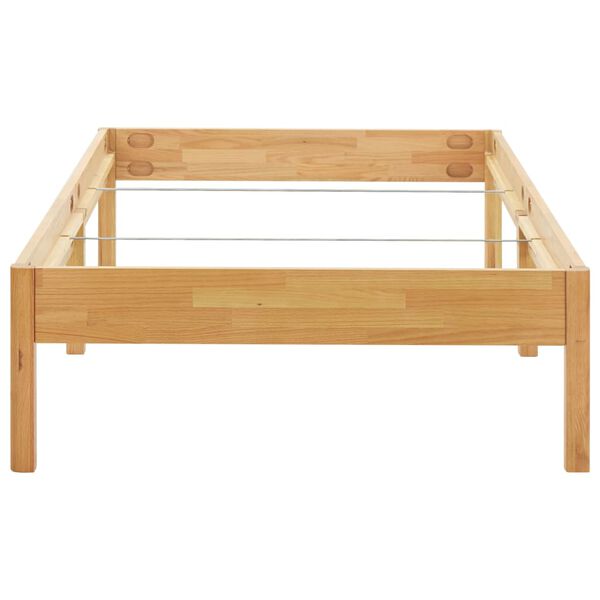Zobrazen&iacute; obr&aacute;zku produktu 4 z 8