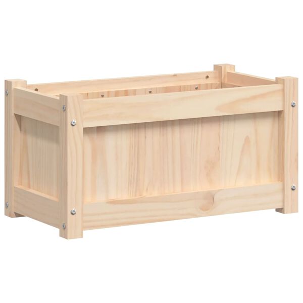 Zobrazen&iacute; obr&aacute;zku produktu 1 z 11