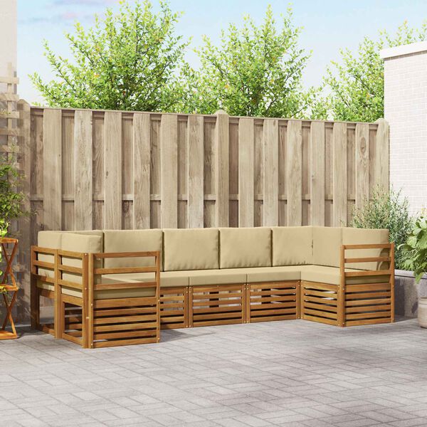 Zobrazen&iacute; obr&aacute;zku produktu 2 z 10