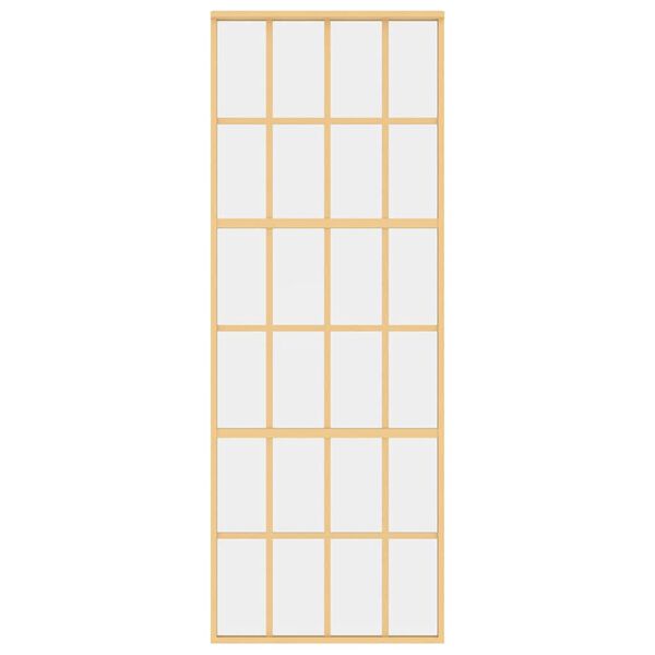 Zobrazen&iacute; obr&aacute;zku produktu 3 z 10