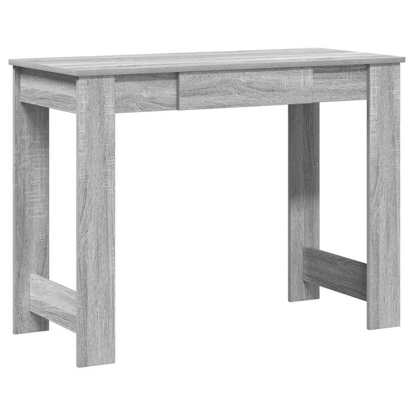 Zobrazen&iacute; obr&aacute;zku produktu 1 z 11