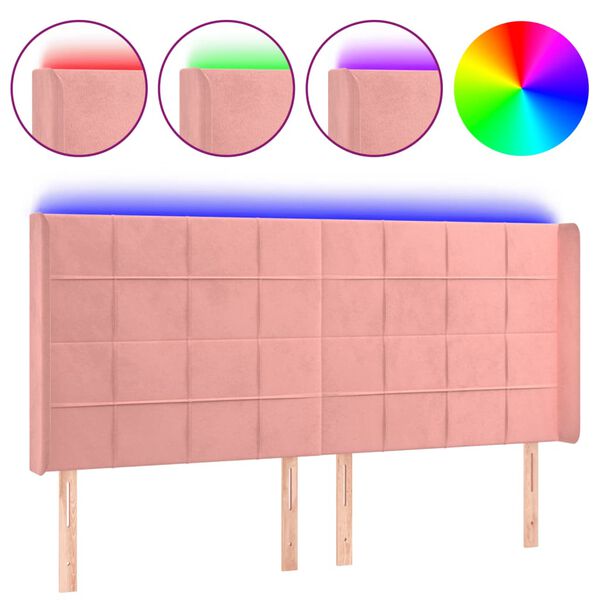 Zobrazen&iacute; obr&aacute;zku produktu 1 z 14