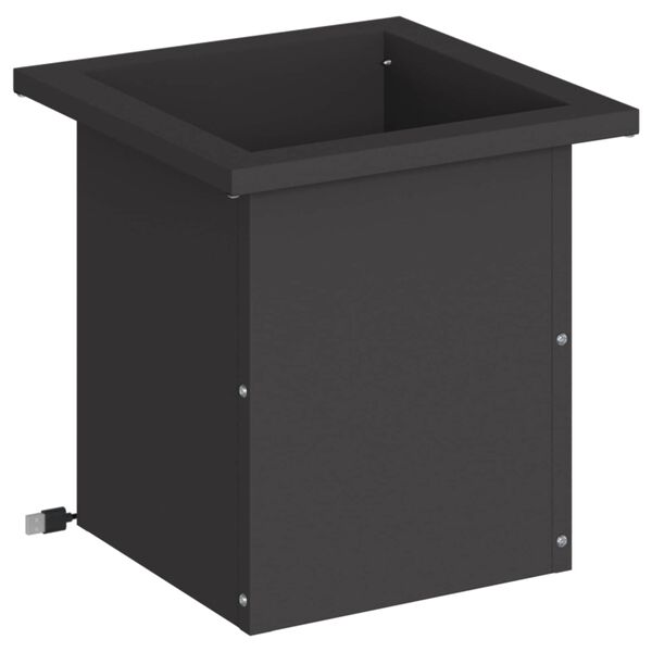 Zobrazen&iacute; obr&aacute;zku produktu 4 z 12