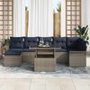 N&aacute;hledov&yacute; obr&aacute;zek produktu 2 z 18