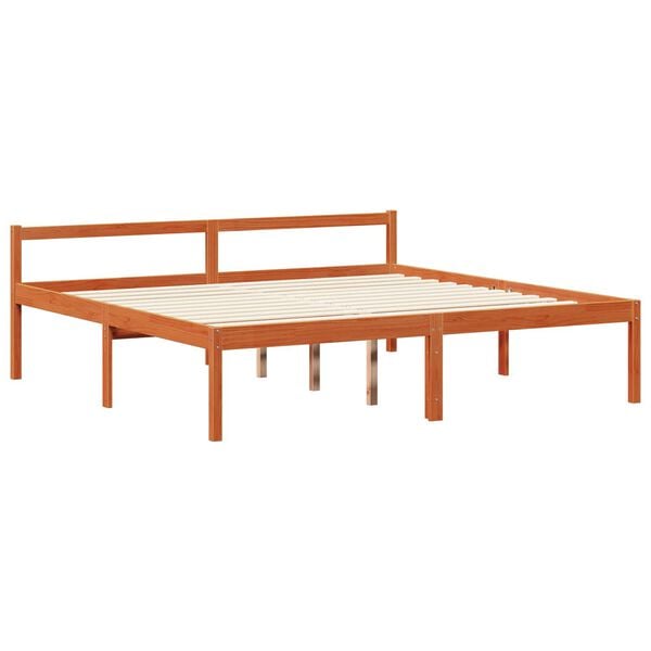 Zobrazen&iacute; obr&aacute;zku produktu 3 z 12