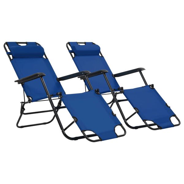 Zobrazen&iacute; obr&aacute;zku produktu 1 z 13