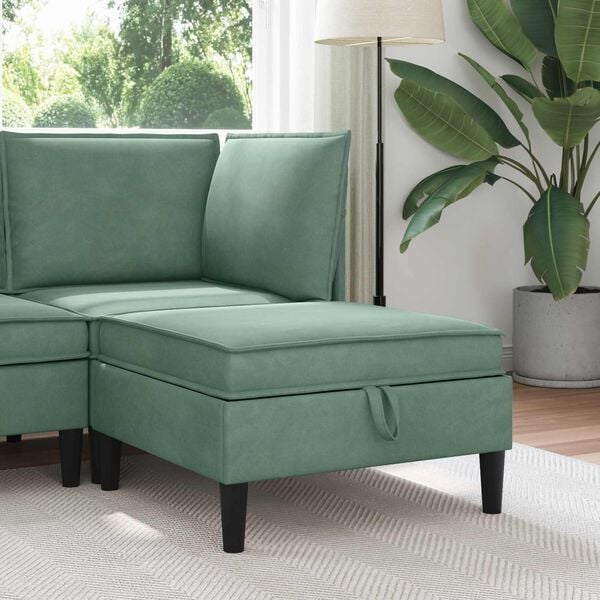 Zobrazen&iacute; obr&aacute;zku produktu 2 z 12