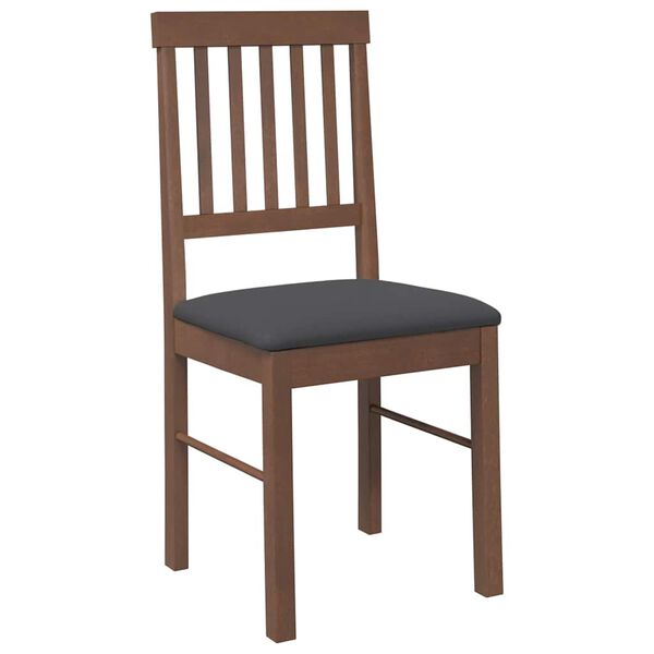 Zobrazen&iacute; obr&aacute;zku produktu 4 z 12