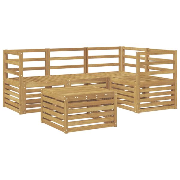Zobrazen&iacute; obr&aacute;zku produktu 1 z 9
