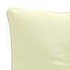 N&aacute;hledov&yacute; obr&aacute;zek produktu 6 z 9