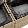 N&aacute;hledov&yacute; obr&aacute;zek produktu 8 z 16
