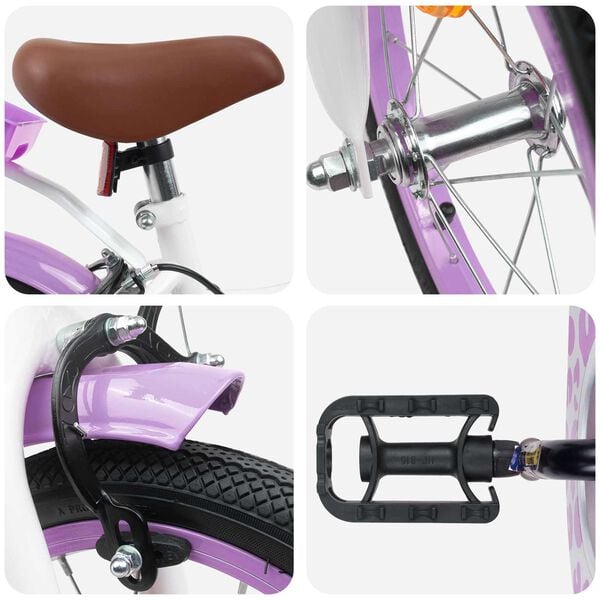 Zobrazen&iacute; obr&aacute;zku produktu 4 z 9