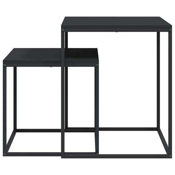 Zobrazen&iacute; obr&aacute;zku produktu 4 z 10