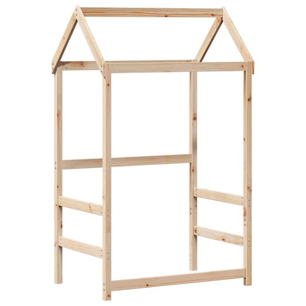 Zobrazen&iacute; obr&aacute;zku produktu 1 z 9