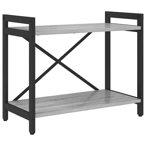 Zobrazen&iacute; obr&aacute;zku produktu 1 z 14