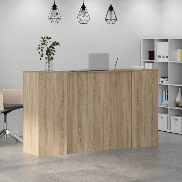 Zobrazen&iacute; obr&aacute;zku produktu 4 z 15