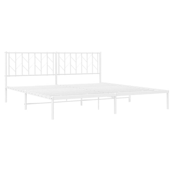 Zobrazen&iacute; obr&aacute;zku produktu 4 z 11