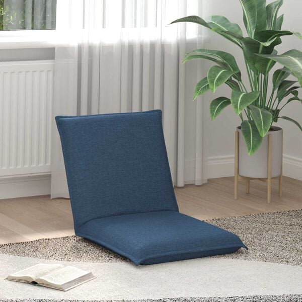 Zobrazen&iacute; obr&aacute;zku produktu 2 z 11