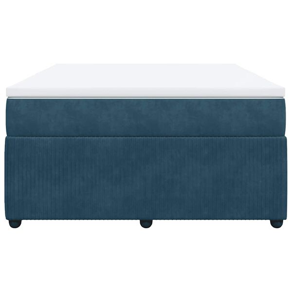 Zobrazen&iacute; obr&aacute;zku produktu 4 z 12