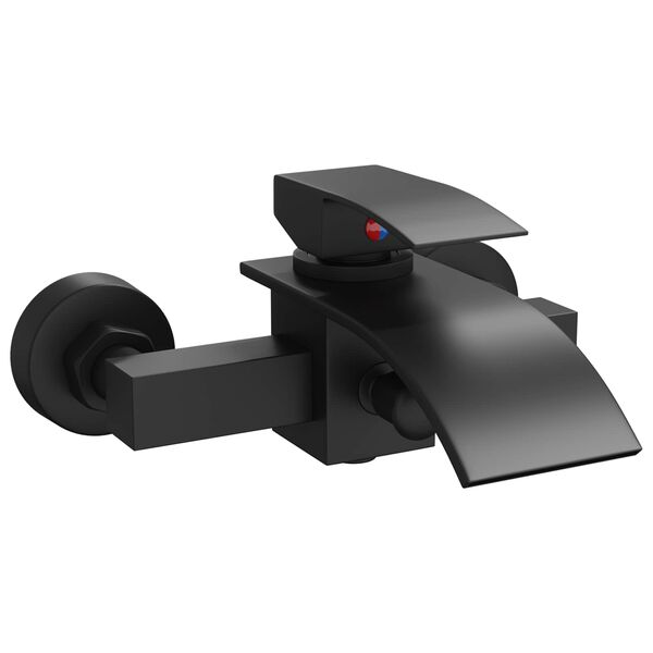 Zobrazen&iacute; obr&aacute;zku produktu 1 z 8