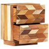 N&aacute;hledov&yacute; obr&aacute;zek produktu 2 z 11
