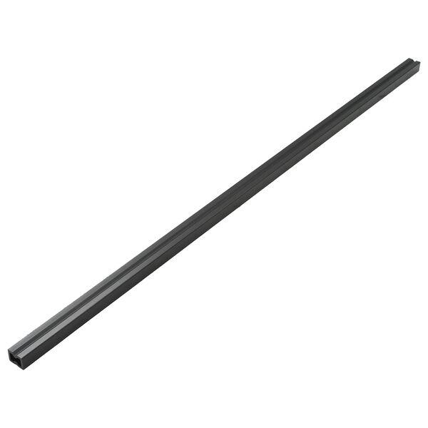 Zobrazen&iacute; obr&aacute;zku produktu 2 z 9