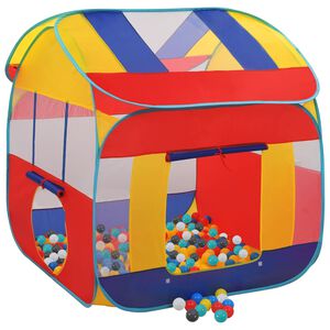 vidaXL Stan na hran&iacute; s 550 m&iacute;čky 123 x 120 x 126 cm