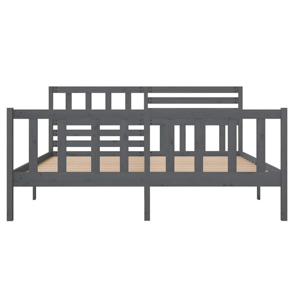 Zobrazen&iacute; obr&aacute;zku produktu 4 z 9