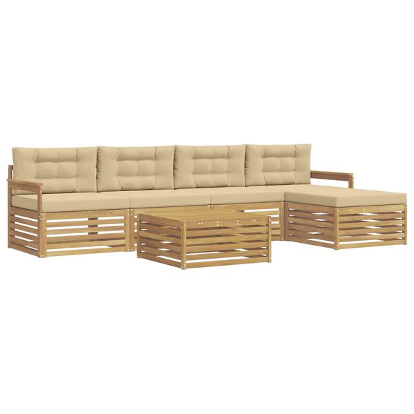 Zobrazen&iacute; obr&aacute;zku produktu 1 z 8