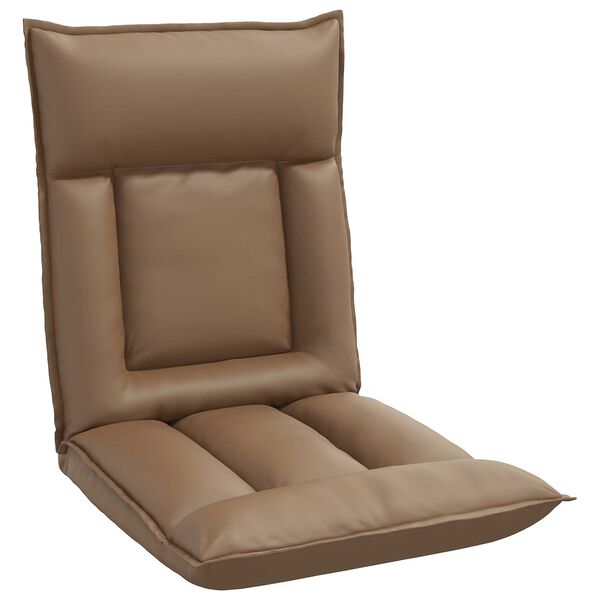 Zobrazen&iacute; obr&aacute;zku produktu 1 z 11