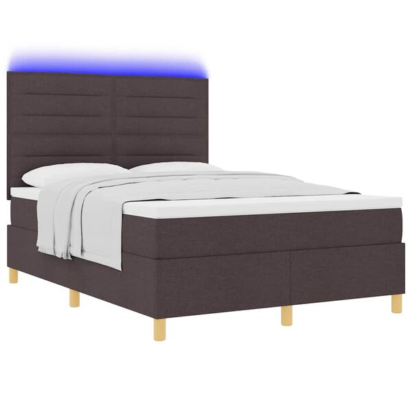 Zobrazen&iacute; obr&aacute;zku produktu 3 z 14