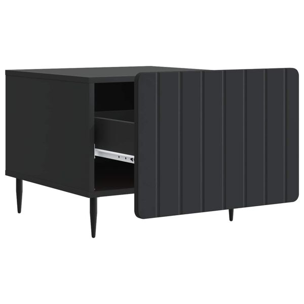 Zobrazen&iacute; obr&aacute;zku produktu 3 z 9